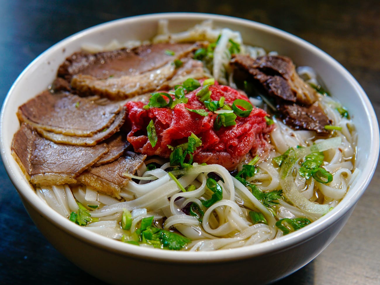 Ingrédients de base de la nourriture chinoise pour cuisiner