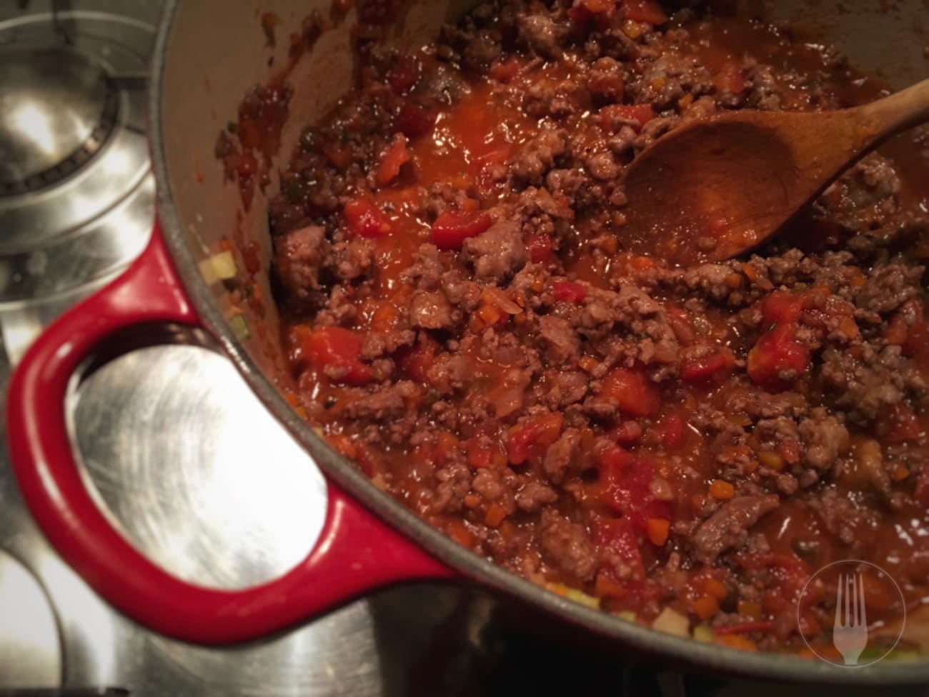 Recette - Sauce bolognaise : l'authentique ragù alla bolognese