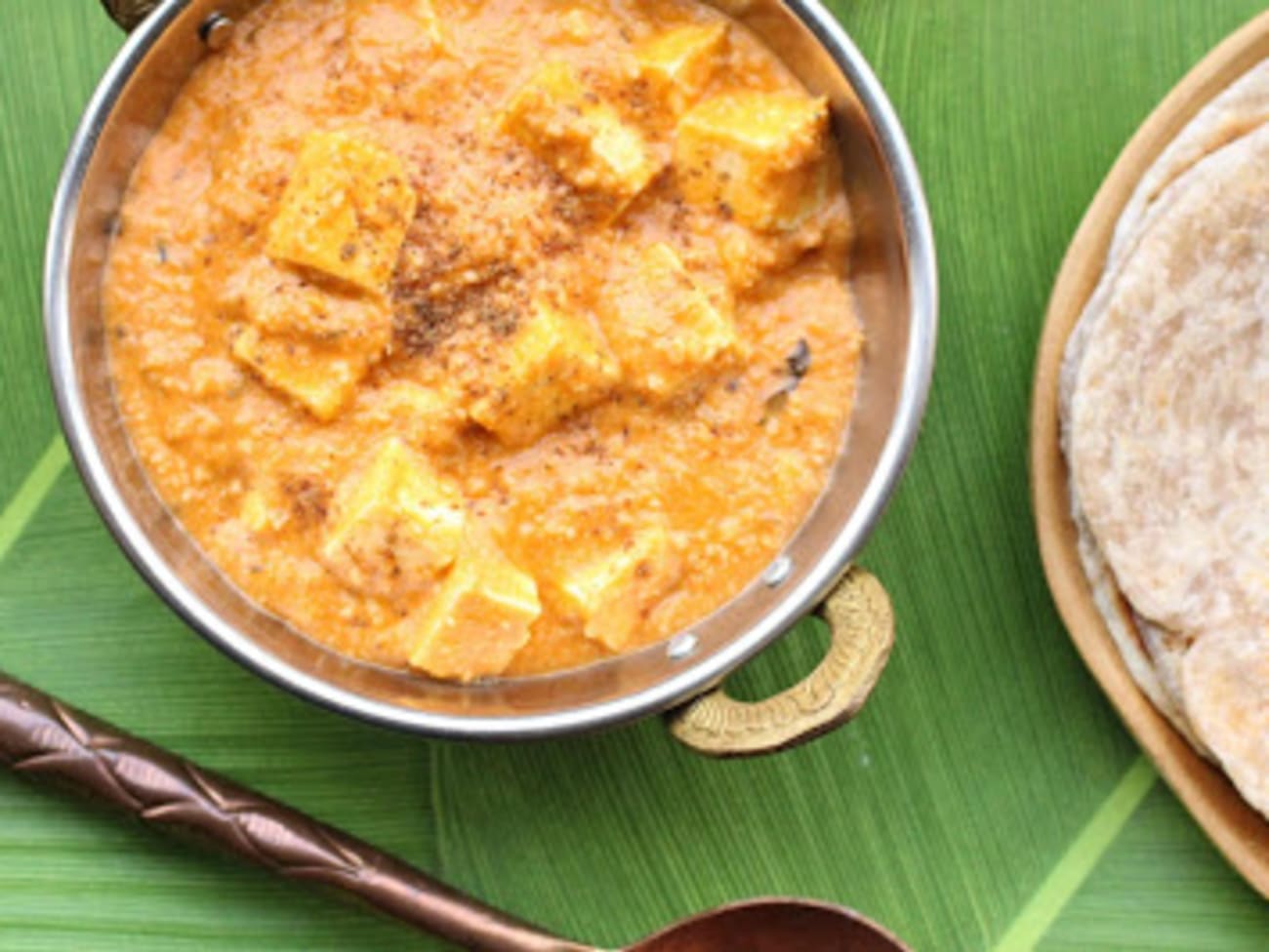 Curry de viande hachée à la japonaise - Recette par Un peu gay dans les  coings