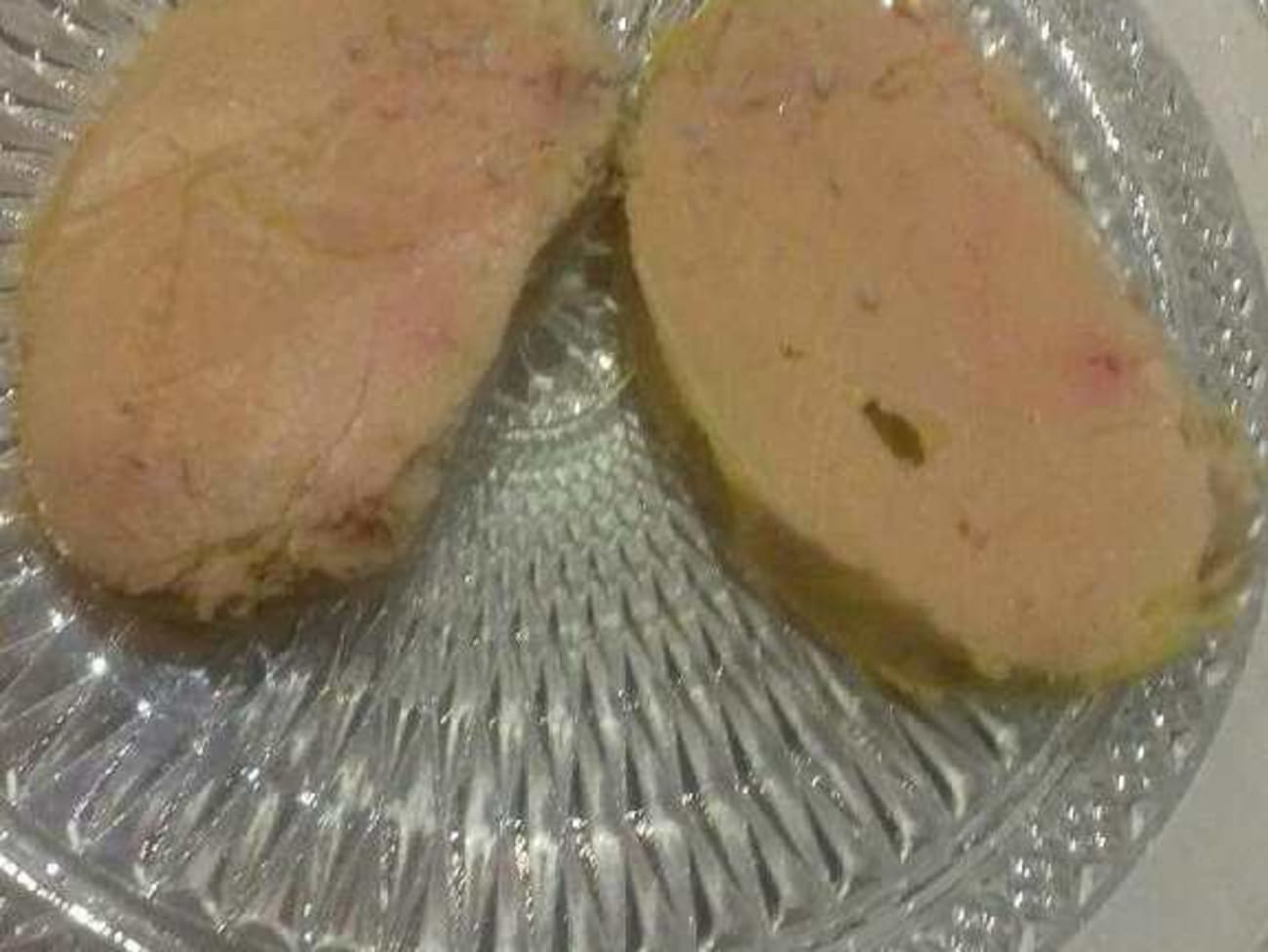 Foie gras de canard facile et rapide : découvrez les recettes de