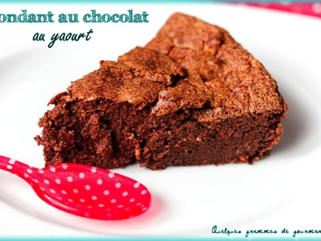 Consistant & Fondant : Recette au yaourt au caramel (0 % MG) 4 pots - Weight  Watchers - 400 g (4 * 100 g)