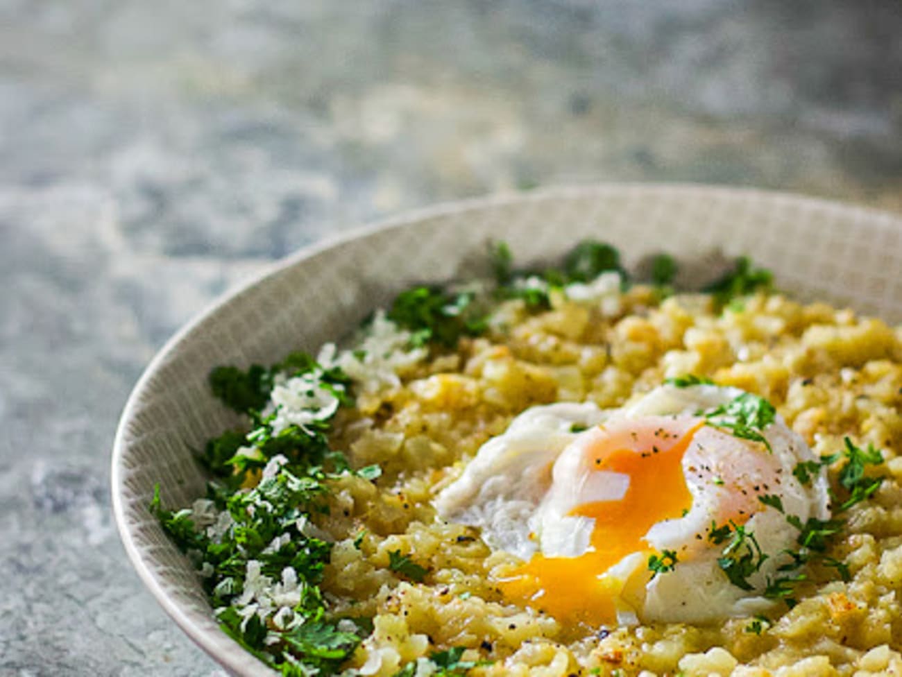 Cuisiner sans viande