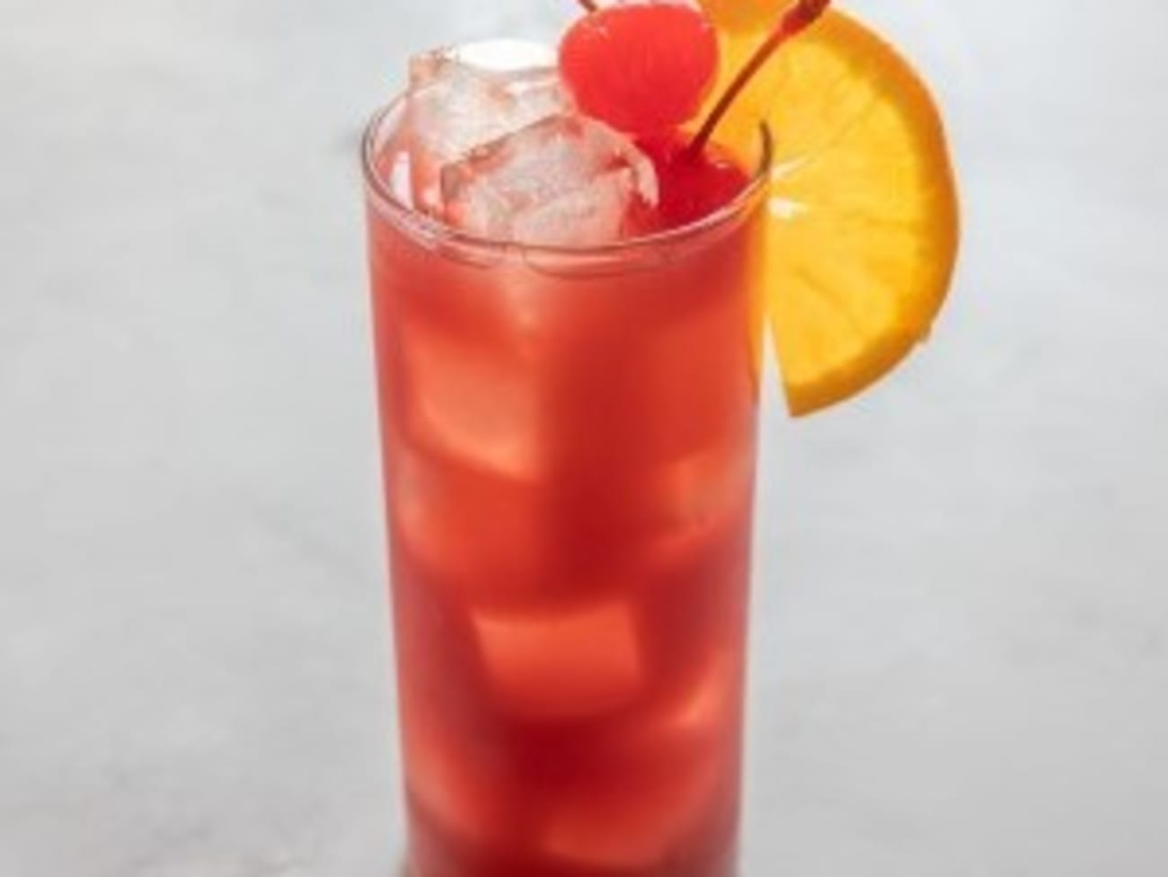 La vraie recette du cocktail Sex on the beach - Recette par Bar Maison