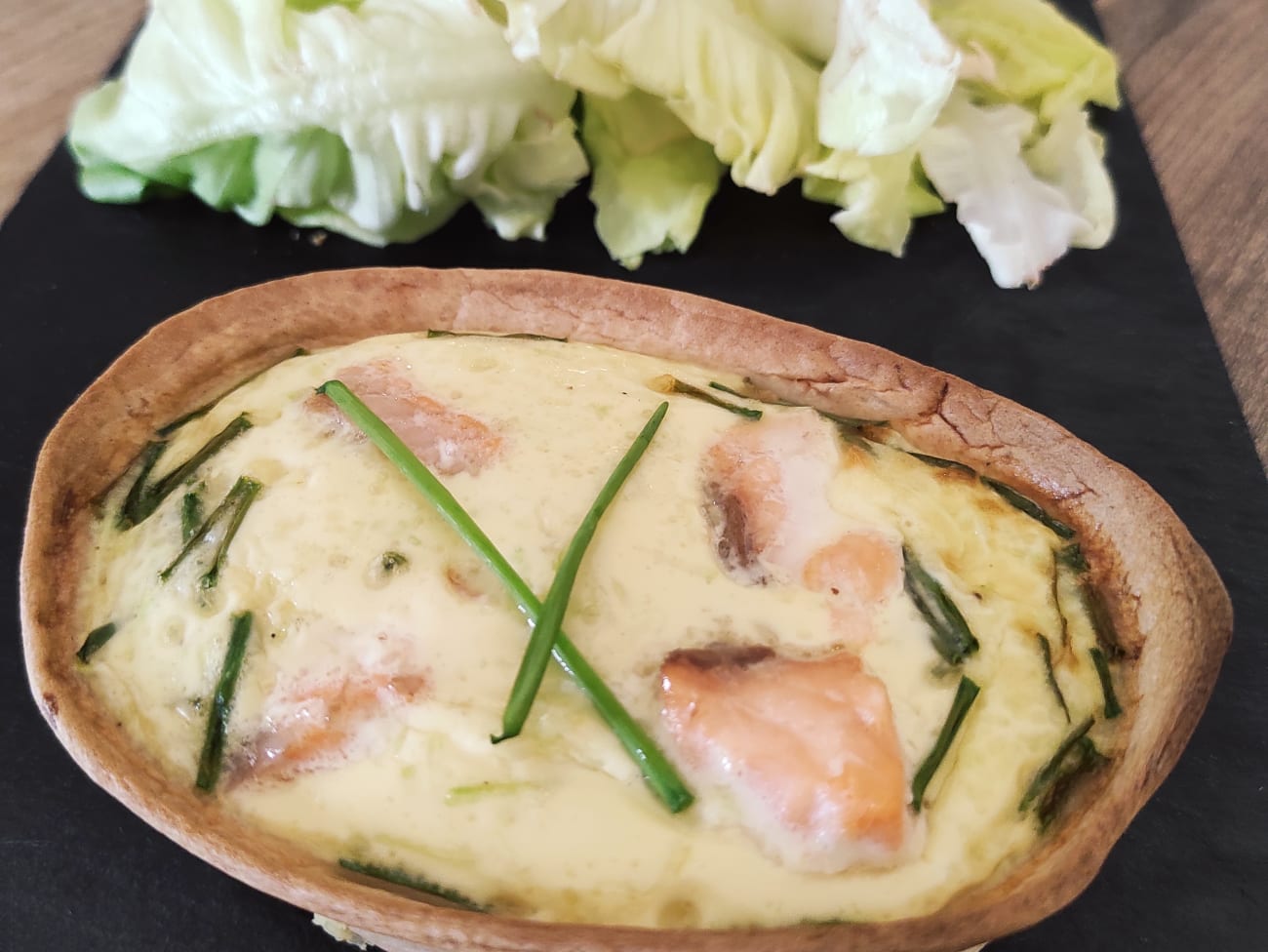 Cuisiner le saumon autrement en 10 recettes