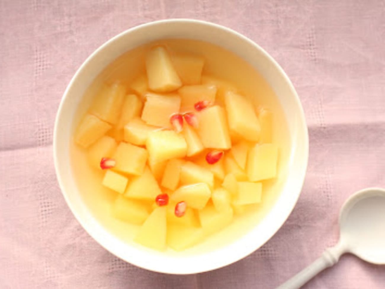 Un peu gay dans les coings: Crackers de blé germé (avec juste