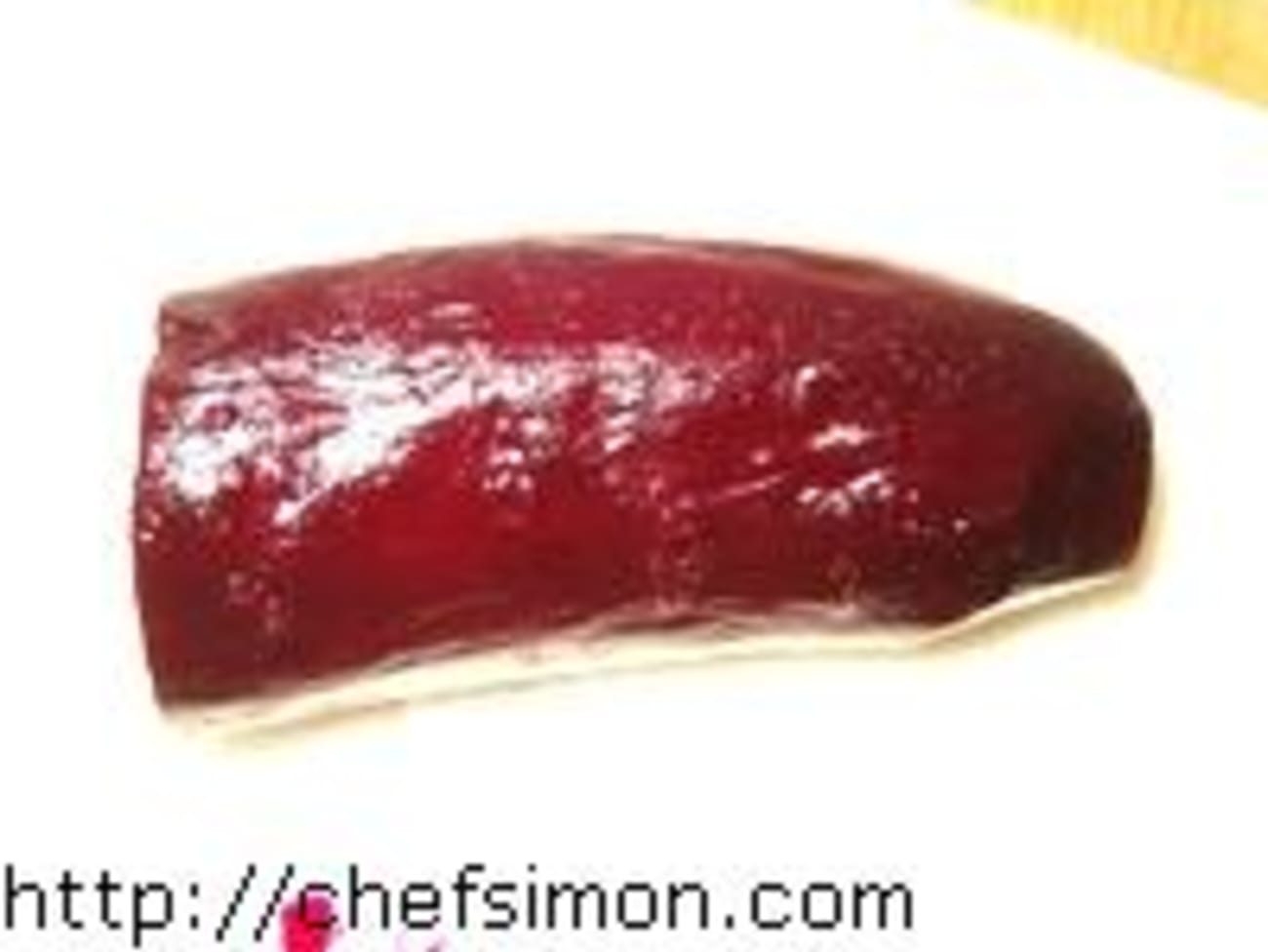 Cuisson de la betterave rouge : Recette de Cuisson de la betterave rouge