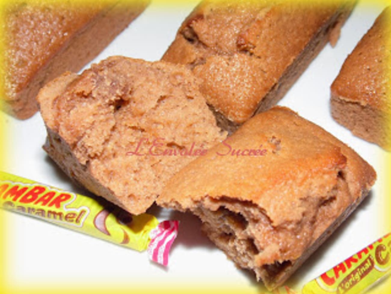 le-cake-aux-carambar-recette-par-l-envol-e-sucr-e