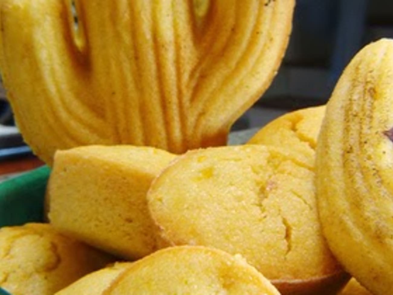 Fondue au fromage mexicaine Recette par Streetfood et cuisine du monde