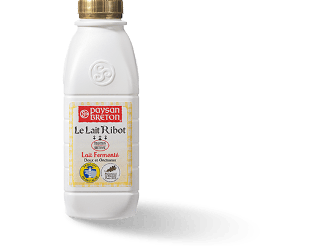Que faire avec du lait ribot ? Nos recettes pour l'utiliser en cuisine