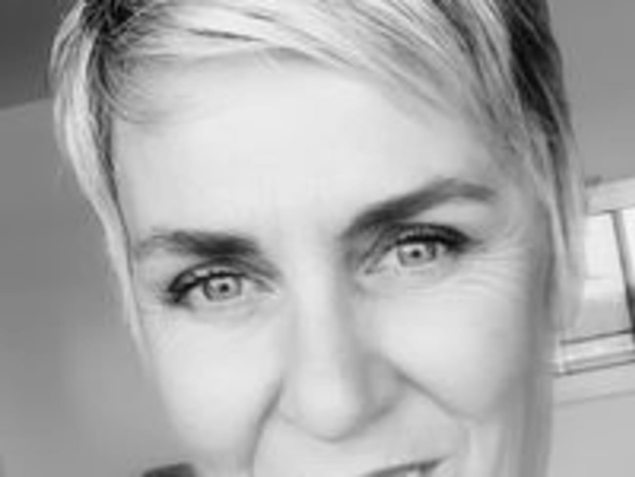 lorenzo-ravera-le-gourmet-et-ses-recettes