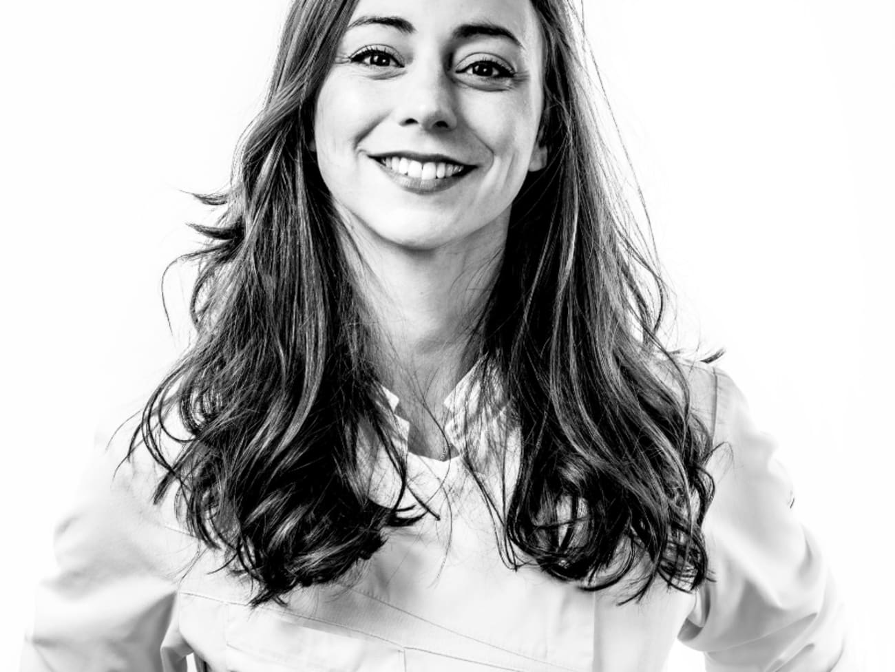 Nina Métayer - Le Gourmet et ses recettes Nina Métayer - Le Gourmet et ses recettes