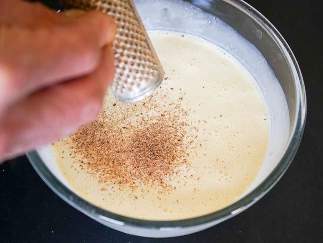 Appareil - Définition de Appareil - Lexique du vocabulaire ...