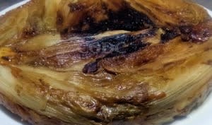 Recettes De Vinaigre De Xeres Des Idees De Recettes Faciles Et Originales