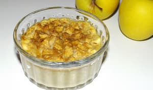 Decouvrez Nos Recettes Bluffantes Et Delicieuses De Cuisine Economique Pour Toutes Les Bourses