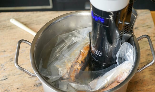 Recettes De Basse Temperature Et De Bebe Recettes De Basse Temperature Et De Bebe