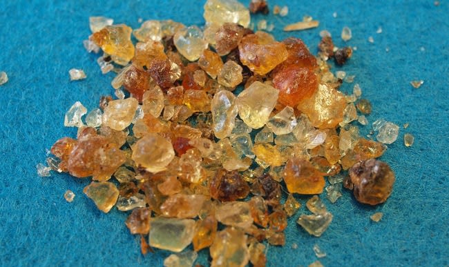 Gomme Arabique En Pharmacie Gomme Arabique En Poudre P1 5 Toutes nos idées pour utiliser la gomme arabique dans vos recettes de