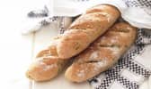 Envie de baguettes maison ? 6 idées à tester
