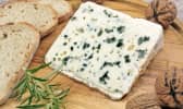 Roquefort : quand le roi des fromages enchante nos assiettes