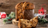 Du classique au salé : 7 panettones pour épater vos invités