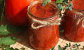 A chacun sa sauce tomate