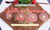 Des recettes pour se sentir encore un peu en vacances