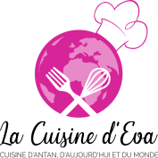 La Cuisine d'Eva