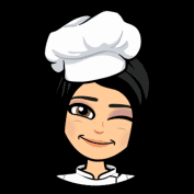 La Cuisine de Wonderpétasse 