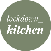 lockdown_kitchen