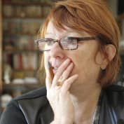 Une cuillerée pour papa