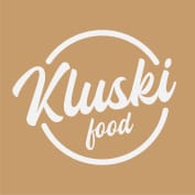 Kluski Food 