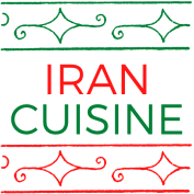 Iran-Cuisine