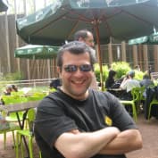 Les enfants du gône