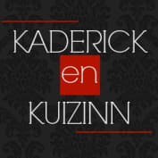 kaderick