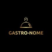 Gastro-Nome