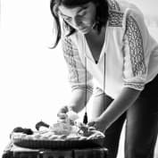 Lyz Cook & Photography