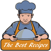 The Best Recipes