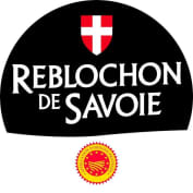 Reblochon de Savoie