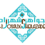 les joyaux de sherazade