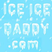 Ice Ice Daddy