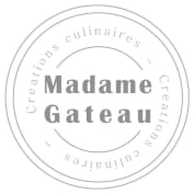 Madame Gateau