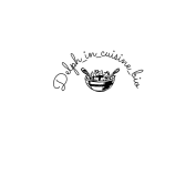 Delph_in_cuisine_bio