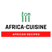 Africa Cuisine