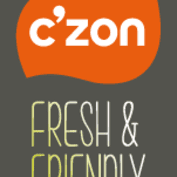 C'ZON