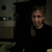 Marie-christine Baclet