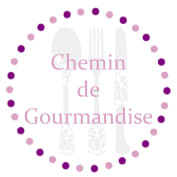 Chemin de Gourmandise