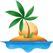 Voyage Culinaire à Madagascar