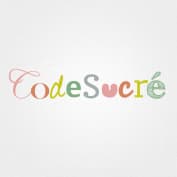 Code Sucré