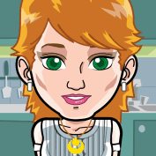 lesrecettesdejosephine.com