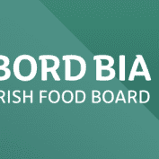 Bord bia
