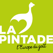 Comité Interprofessionnel de la Pintade